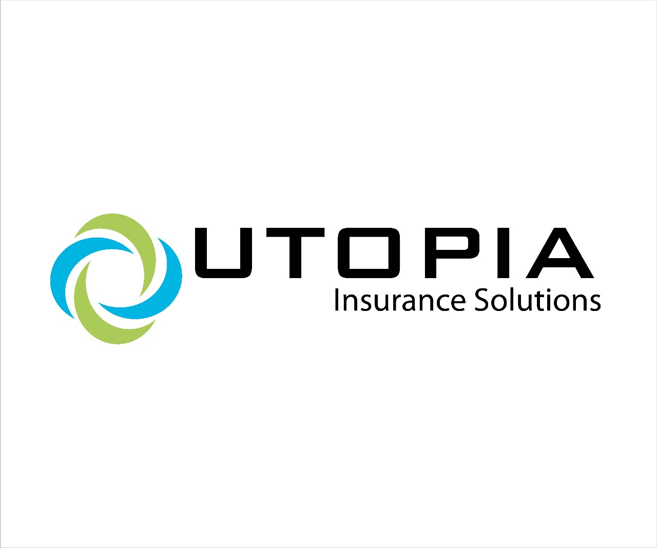Utopia Insurance Solutions 